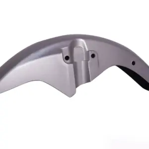 motoheal.com