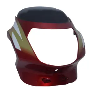 motoheal.com