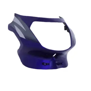 motoheal.com