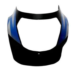 motoheal.com