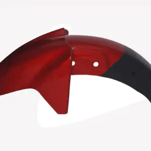 motoheal.com