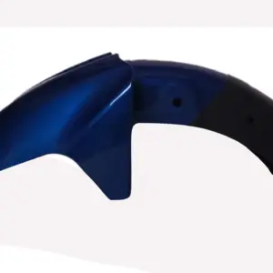 motoheal.com