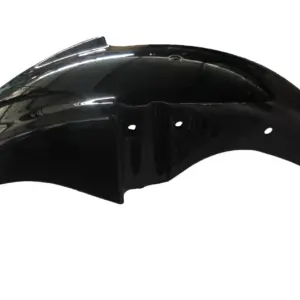 motoheal.com