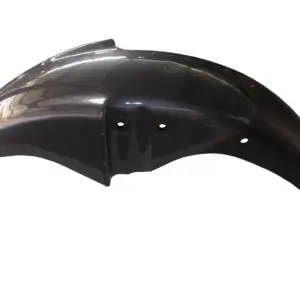 motoheal.com