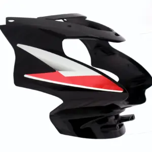 motoheal.com
