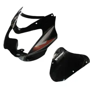 motoheal.com