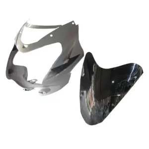 motoheal.com