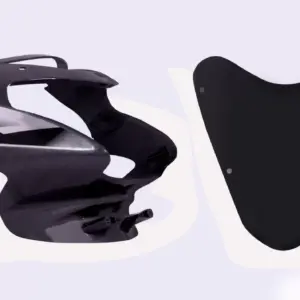 motoheal.com