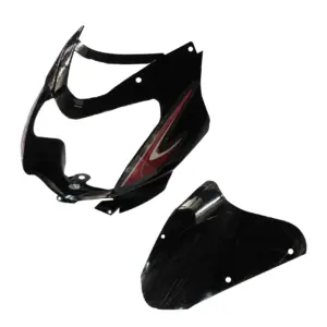 motoheal.com