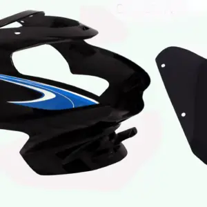 motoheal.com