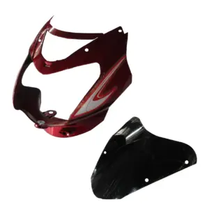 motoheal.com