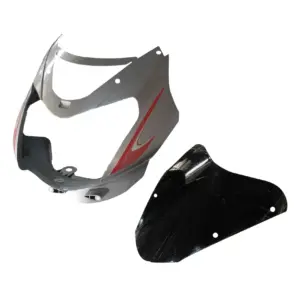motoheal.com