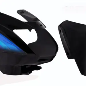 motoheal.com