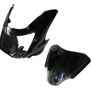 motoheal.com