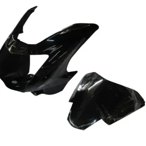 motoheal.com