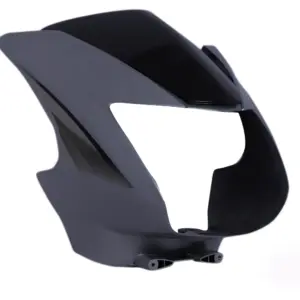 motoheal.com