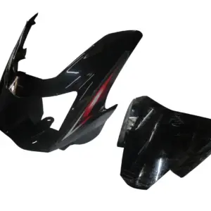 motoheal.com