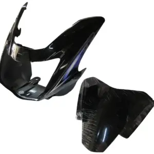 motoheal.com