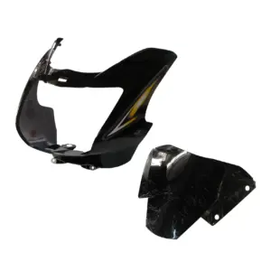 motoheal.com