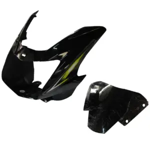 motoheal.com