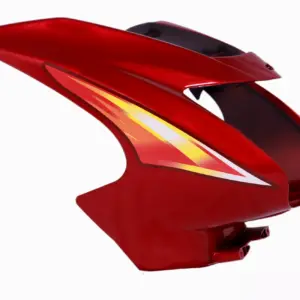 motoheal.com