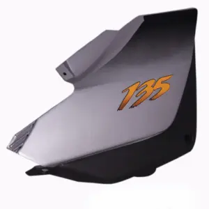 motoheal.com