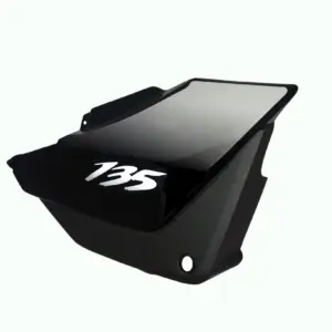motoheal.com