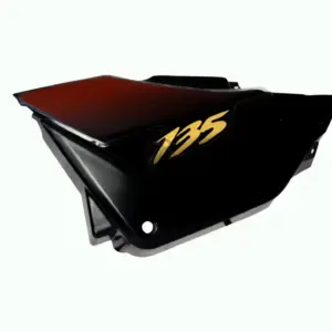 motoheal.com