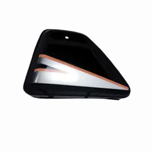 motoheal.com