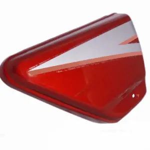 motoheal.com