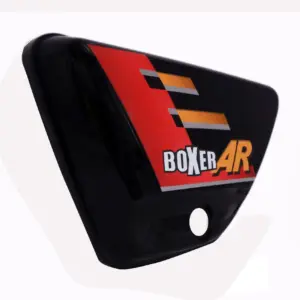 motoheal.com