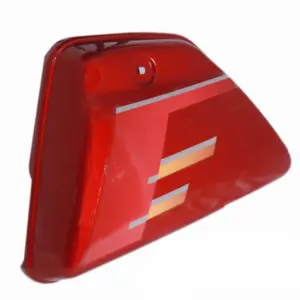 motoheal.com