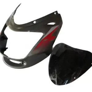 motoheal.com