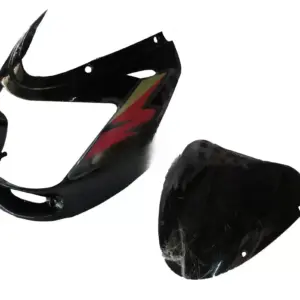 motoheal.com