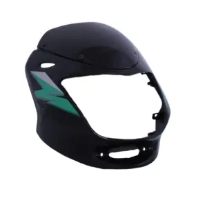 motoheal.com