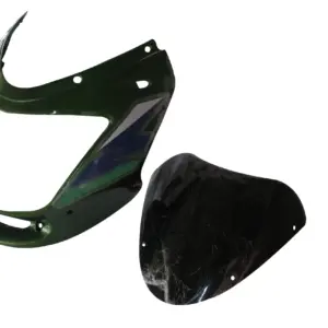 motoheal.com