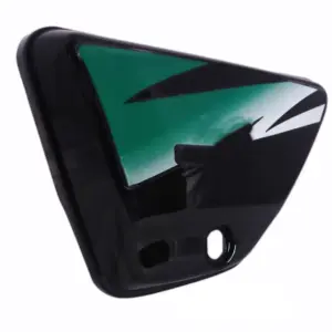 motoheal.com