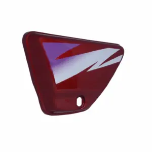 motoheal.com