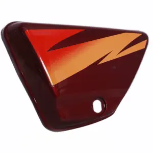 motoheal.com
