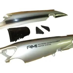 motoheal.com