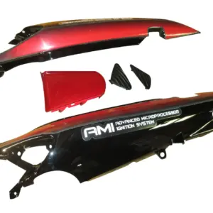 motoheal.com