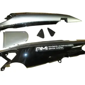 motoheal.com