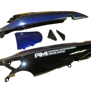 motoheal.com