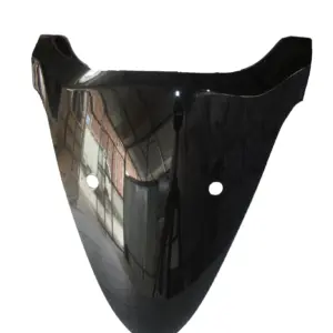 motoheal.com