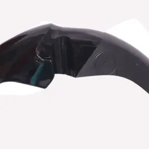 motoheal.com