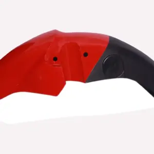 motoheal.com