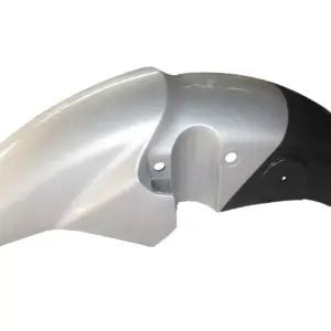 motoheal.com