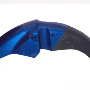 motoheal.com