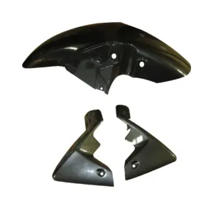 motoheal.com