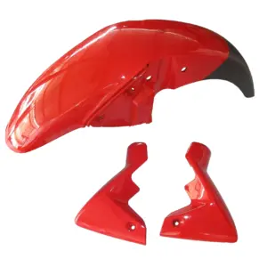 motoheal.com